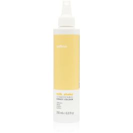 Direct Colour, Acondicionador de color de cabello,  Saffron, Coloreado, 200 ml Precio: 33.4999995. SKU: B1GXPY8PSM