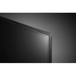 TELEVISOR LED LG 55UM7510PLA - 55"/139CM - 4K UHD 3840X2160 IPS - 1600HZ PMI - HDR 10 PRO/HLG - DVB-T2/C/S2 - SMART TV - 3*HDMI - 2*USB - AUDIO 20W TELEVISOR LED LG 55UM7510PLA - 55"/139CM - 4K UHD 3840X2160 IPS - 1600HZ PMI - HDR 10 PRO/HLG - DVB-T2/C/S2 - SMART TV - 3*HDMI - 2*USB - AUDIO 20W