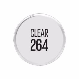 Maybelline TATTOO STUDIO Brow Lift Stick #00-Clear - Maquillaje para Cejas con Efecto Lifting y Fijación Duradera, Rellena y Define