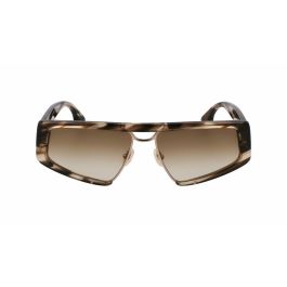 Gafas de Sol Mujer Victoria Beckham VB247S-5715318 ø 57 mm Gafas de Sol Mujer Victoria Beckham VB247S-5715318 ø 57 mm