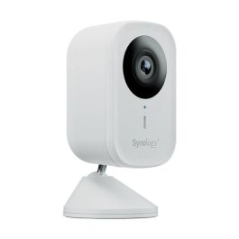 Camara Ip Synology Cc400 W Camara Ip Synology Cc400 W