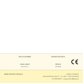 Bombilla incandescente reflectora r50 e14 40 W Bombilla incandescente reflectora r50 e14 40 W