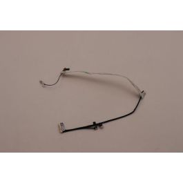 Lenovo Cable de Conexión de Cámara para Lenovo ThinkPad T14 Gen 3 - 0.1 kg