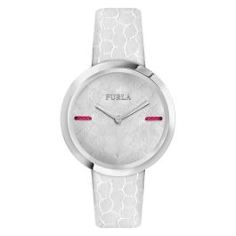 Reloj Mujer Furla R4251110504 (Ø 34 mm) Precio: 66.68999942. SKU: S0329172
