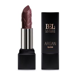 Argan, Cremesheen, Lápiz labial cremoso, 05, 3.3 g Precio: 14.49999991. SKU: B1EMVY5VDE