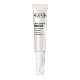 Filorga Skin-Unify Radiance 15 mL Precio: 14.9000005. SKU: S05103074