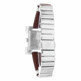 Reloj Mujer Laura Biagiotti LB0039L-05 (Ø 31 mm) Reloj Mujer Laura Biagiotti LB0039L-05 (Ø 31 mm)