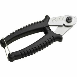 Herramienta Shimano PRTLB050 Cortacables Precio: 36.68999994. SKU: S6447844