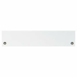 ASUS EBP15 Switch Gestionado Gigabit Ethernet 5 Puertos PoE Blanco