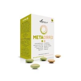 Metacirr-2 Precio: 34.9900001. SKU: B1BJ7SJSNJ