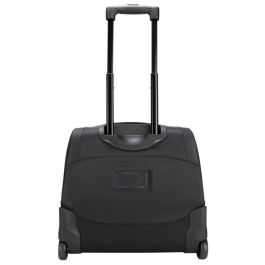Mochila Trolley Targus XL