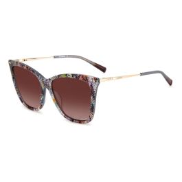 Gafas de Sol Mujer Missoni MIS0106SX193X ø 56 mm Precio: 83.49999944. SKU: B1KB6378JJ