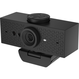 HP Webcam Video Fhd 1080p 30 Fps 625
