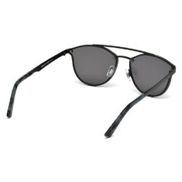 Gafas de Sol Unisex Web Eyewear WE0189A ø 59 mm Gafas de Sol Unisex Web Eyewear WE0189A ø 59 mm