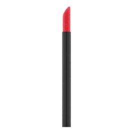 Labial líquido Catrice ENDLESS MATTE Nº 070 Ciao Adios 4,5 ml