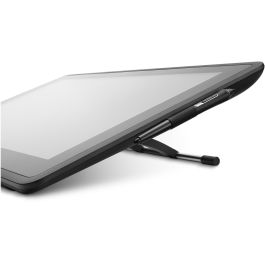 Wacom Cintiq 22 For Switzerland
