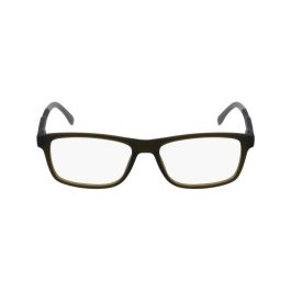 Montura de Gafas Hombre Lacoste L2876