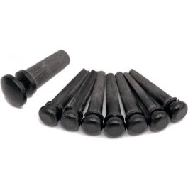 MARTIN Set Pivotes Puente - Ébano MARTIN Set Pivotes Puente - Ébano Precio: 25.88999974. SKU: B14WC8FK9V