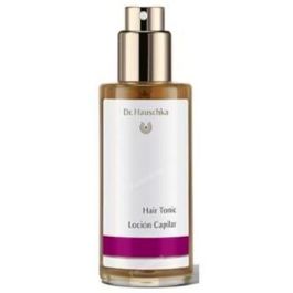 Dr. Hauschka Loción Capilar Revitalizante 100 ml - Tratamiento para Fortalecer Cuero Cabelludo y Cabello Precio: 16.50000044. SKU: S0577258
