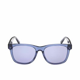 Gafas de Sol Hombre Gant GA00003 5490V Precio: 78.88999987. SKU: B13BJ62ZP3
