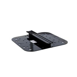 Hewlett Packard Enterprise AP-MNT-MP10-E Kit de Montaje Soporte Campus AP (10-pack) Tipo E: Caja Pared para Puntos de Acceso WLAN Precio: 385.49999961. SKU: B18MKKGERS
