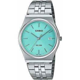 Reloj Hombre Casio (Ø 35 mm) Precio: 107.88999969. SKU: B1CKCD2MK9