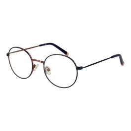 Montura de Gafas Mujer Signature KIS1804 48535