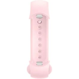 Smartwatch Xiaomi Smart Band 9 Rosa 1,62" Smartwatch Xiaomi Smart Band 9 Rosa 1,62"