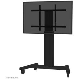 Trolley Neomounts PLASMA-M2250BLACK Precio: 1070.50000024. SKU: S55024951