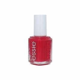 Essie NAIL COLOR #515-lieblings-me Esmalte de Uñas 13,5 ml Essie NAIL COLOR #515-lieblings-me Esmalte de Uñas 13,5 ml