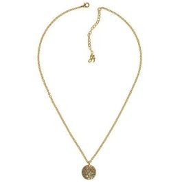 Collar Mujer Adore 5375478 25 cm Collar Mujer Adore 5375478 25 cm Precio: 39.79000058. SKU: S0365593