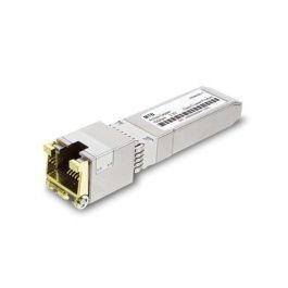 Planet SFP+ 10G Módulo Transceptor de Fibra Óptica 2 km, 1310 nm, Conector LC/UPC, IEEE 802.3ae para Redes Empresariales Precio: 23.78999997. SKU: B1KA7GGF4E