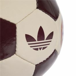 Balón de Fútbol Adidas Fc Bayern 3Rd Club Ball Blanco Talla 5 Balón de Fútbol Adidas Fc Bayern 3Rd Club Ball Blanco Talla 5