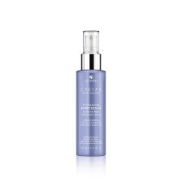 Caviar Restructuring Bond Repair Leave-In Heat Protection Spray 125 mL Alterna Precio: 28.78999948. SKU: B1588FSC82