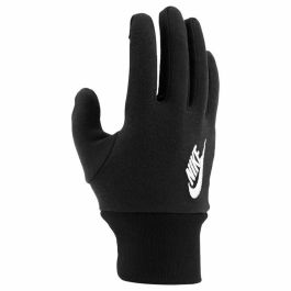 Guantes Jordan J1009954206 Negro Guantes Jordan J1009954206 Negro Precio: 55.78999998. SKU: B1HCNEF8DB