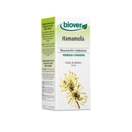 Tintuta Hamamelis Tintuta Hamamelis Precio: 12.4999996. SKU: B1JQ96PTJD
