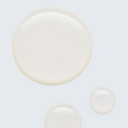 Estée Lauder RE-NUTRIV Regenerating Youth Treatment Lotion Hidratante Antiedad para Mujer 200 ml