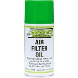 Aceite Filtros Green H300 Precio: 14.88999985. SKU: B1HPTCBVPG