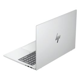 HP Portatil Elitebook 8 16 Pulgadas G1i Intel Core Ultra 5 32GB RAM IPS WUXGA 16"