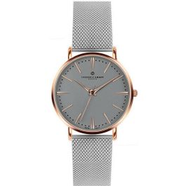 Reloj Mujer FFAA-2520S Precio: 16.50000044. SKU: B1JRQ5P4AF