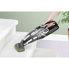 Aspiradora portátil inalámbrica de Bissell - 2278n Pe -cabello para el cabello de mascotas Vacuidad de mano Aspiradora portátil inalámbrica de Bissell - 2278n Pe -cabello para el cabello de mascotas Vacuidad de mano