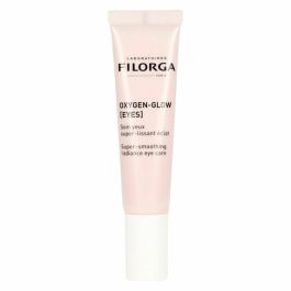 Filorga Oxygen Glow Eye 15 mL Precio: 21.6900002. SKU: S0575507