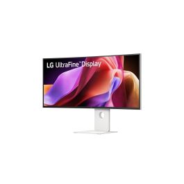 Monitor LG 40U990A-W 4K Ultra HD