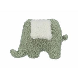 Peluche para perros Trixie Poliéster Felpa Elefante 13 cm Precio: 6.7899997. SKU: B17WRGMCKY