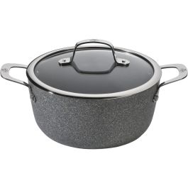 Ballarini SALINA Kasserolle mit Deckel 20cm Precio: 106.99000048. SKU: B12Q482PA7