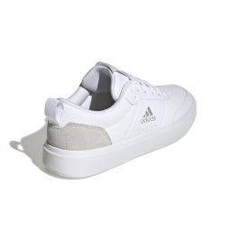Zapatillas Casual de Mujer Adidas Park St