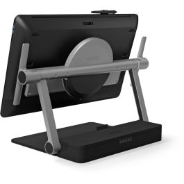 Wacom Ergo Stand para Cintiq Pro 24 Precio: 604.89000011. SKU: B136AA623S