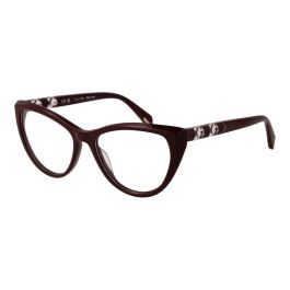 Montura de Gafas Mujer Police VPLL31M530G96 Precio: 95.5000002. SKU: B1823H8FD9