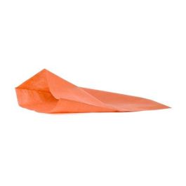 Bolsa Disfraz Tejido No Tejido 56X70 Naranja P/25 Bolsa Disfraz Tejido No Tejido 56X70 Naranja P/25 Precio: 28.99000038. SKU: B17EYHYGQS