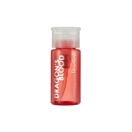 Dragon's Blood, Purificación, Agua micelar, Para todo tipo de pieles, 100 ml Precio: 23.50000048. SKU: B1ETBDVZ6E